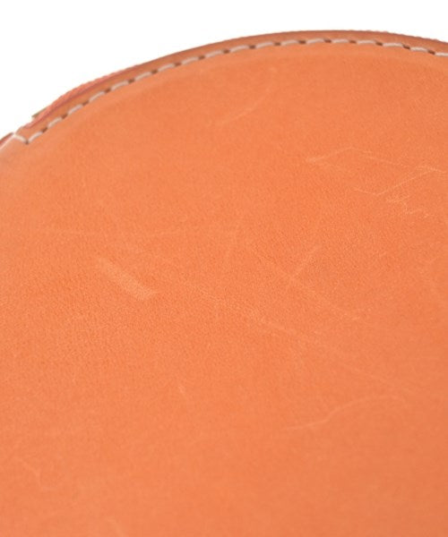 JACQUEMUS 錢包/零錢包