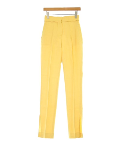JACQUEMUS 長褲