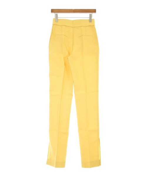 JACQUEMUS 長褲