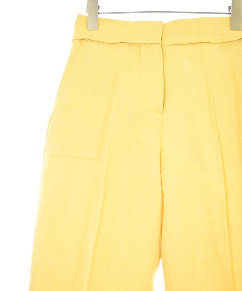 JACQUEMUS 長褲