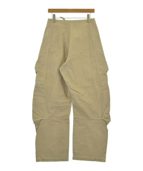 JACQUEMUS 工裝褲