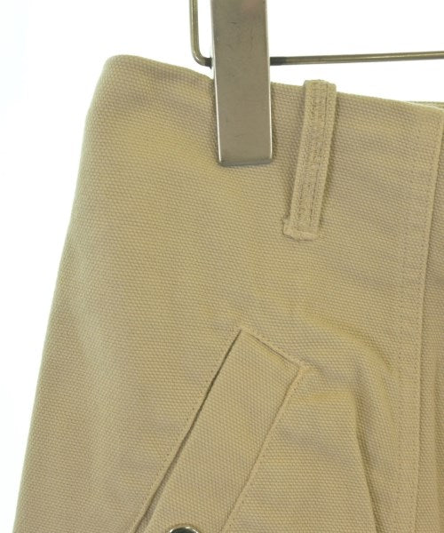 JACQUEMUS 工裝褲