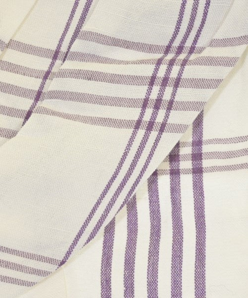 JACQUEMUS 女襯衫