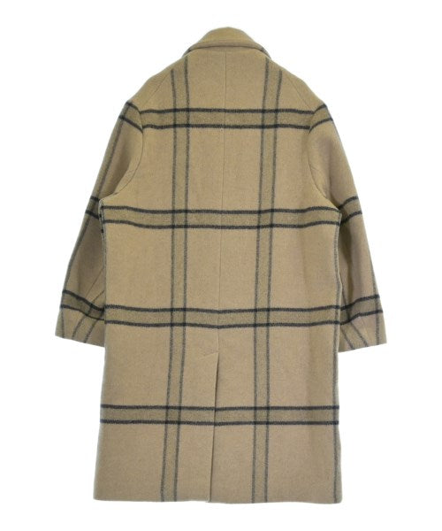 JACQUEMUS 切斯特披風