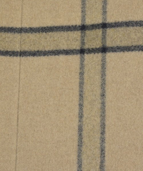 JACQUEMUS 切斯特披風