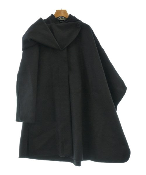JACQUEMUS 其他大衣