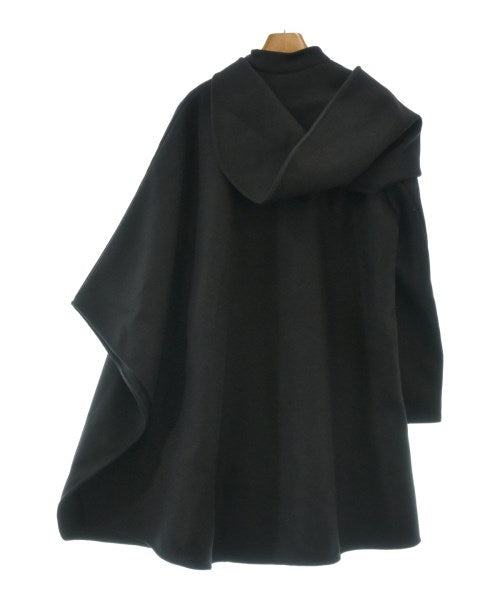 JACQUEMUS 其他大衣