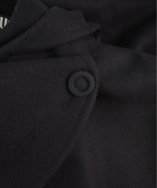 JACQUEMUS 其他大衣