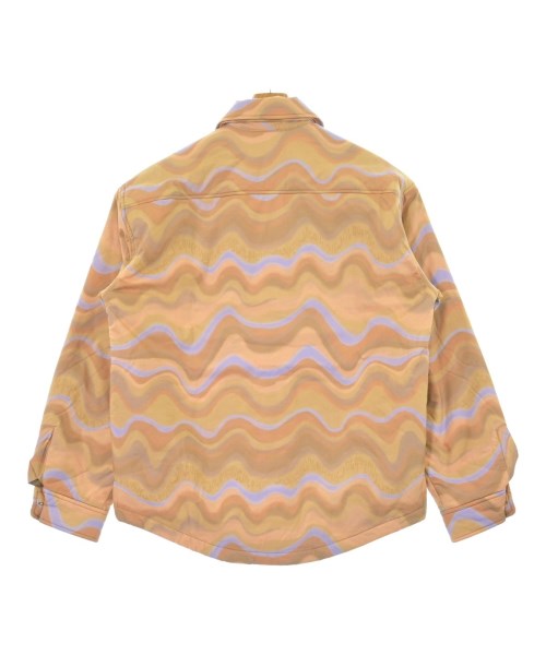 JACQUEMUS 其他飛行外套