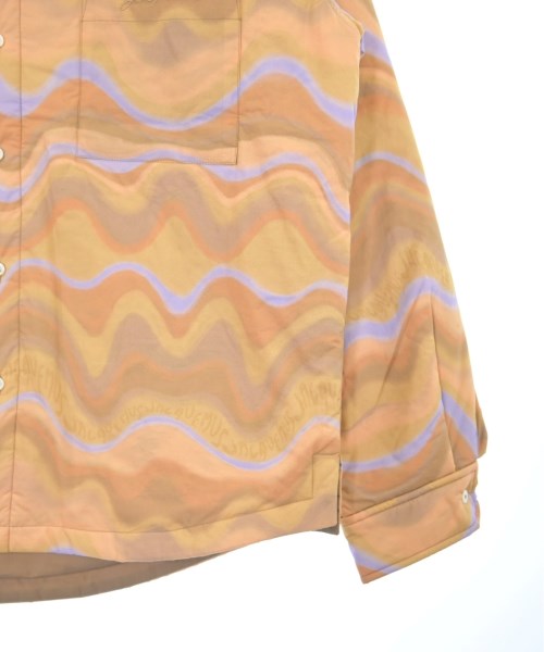 JACQUEMUS 其他飛行外套