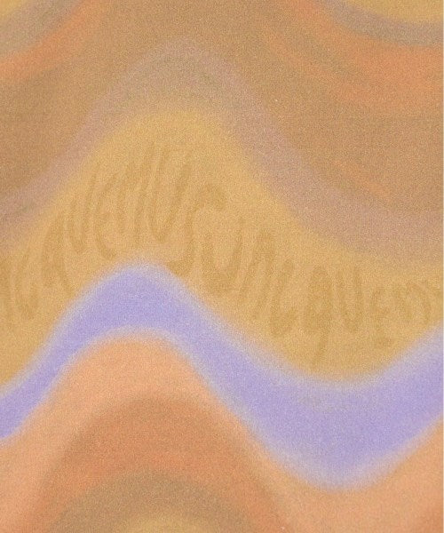 JACQUEMUS 其他飛行外套