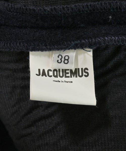 JACQUEMUS 夾克
