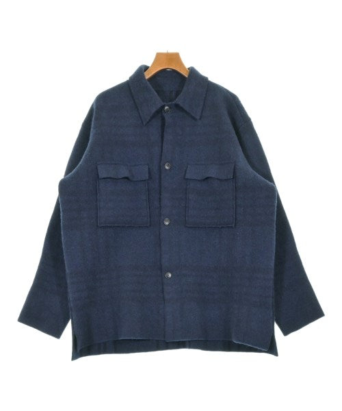 JACQUEMUS 其他飛行外套