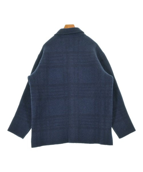 JACQUEMUS 其他飛行外套