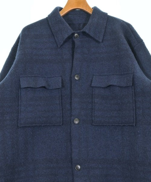 JACQUEMUS 其他飛行外套