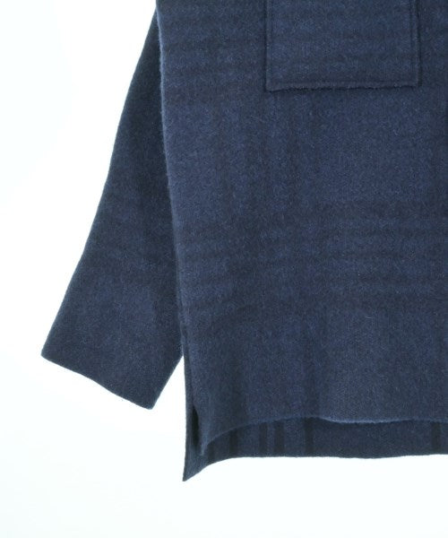 JACQUEMUS 其他飛行外套