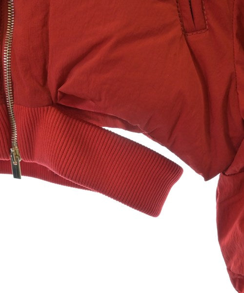 JACQUEMUS 羽絨夾克/背心