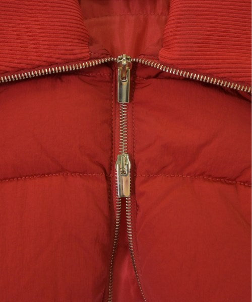 JACQUEMUS 羽絨夾克/背心