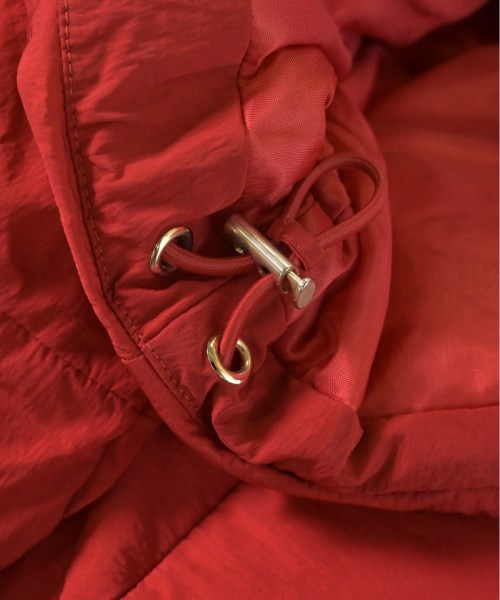 JACQUEMUS 羽絨夾克/背心