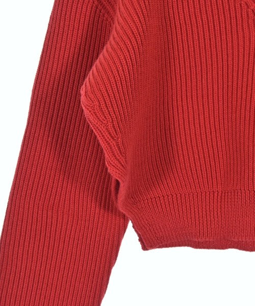 JACQUEMUS 毛衣