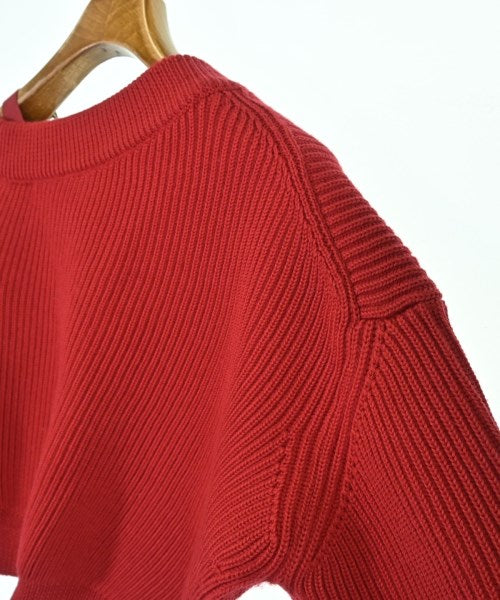 JACQUEMUS 毛衣