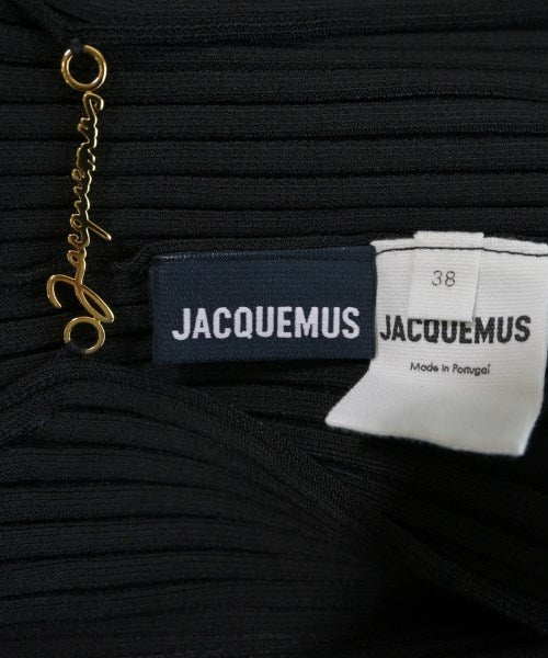 JACQUEMUS 開襟衫