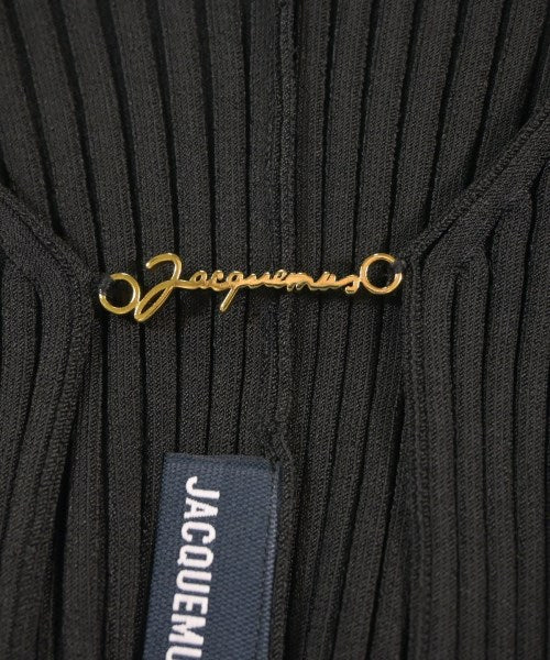 JACQUEMUS 開襟衫