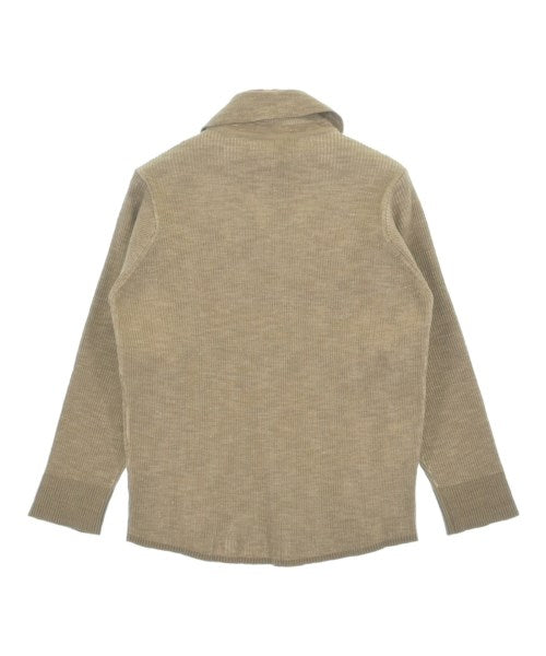 JACQUEMUS 毛衣