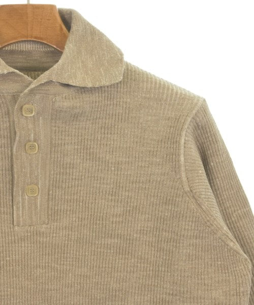 JACQUEMUS 毛衣