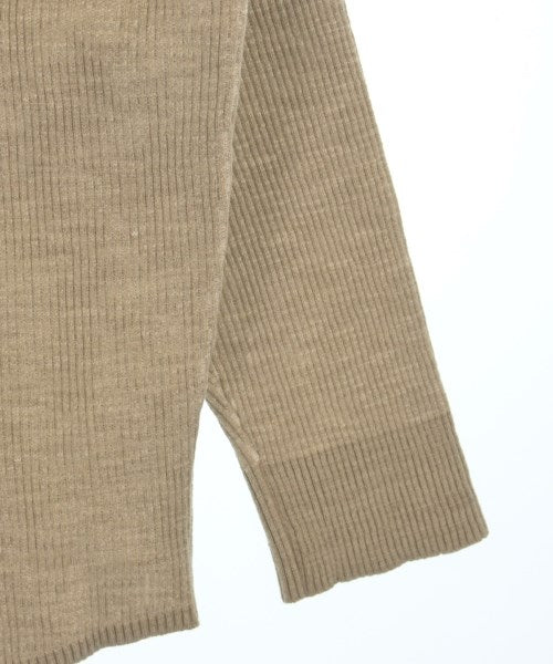JACQUEMUS 毛衣