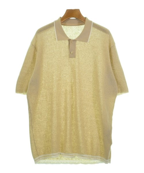 JACQUEMUS 毛衣