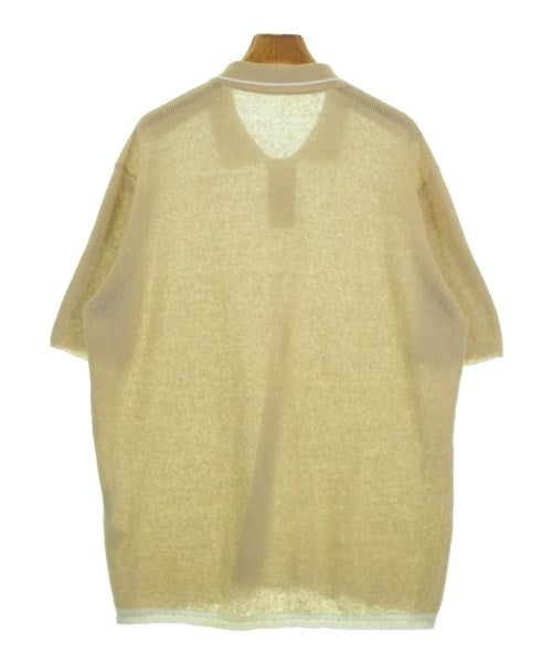 JACQUEMUS 毛衣