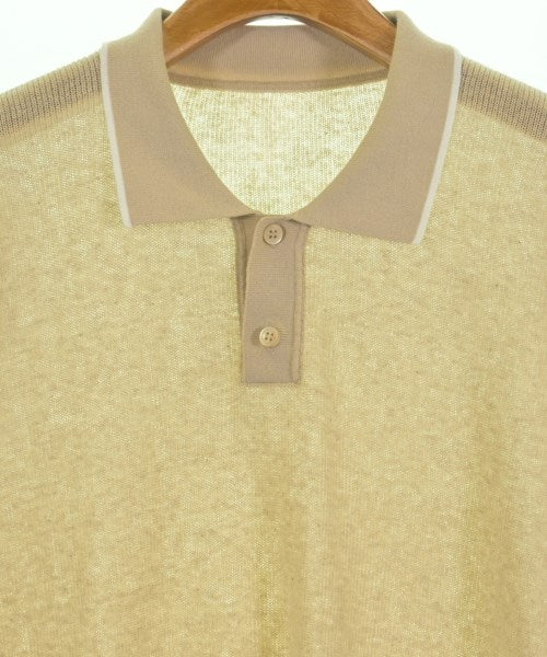 JACQUEMUS 毛衣
