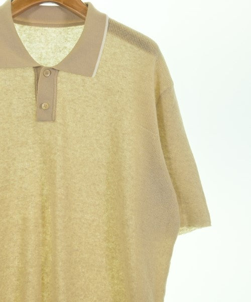 JACQUEMUS 毛衣