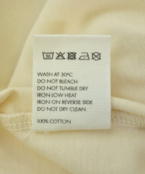 JACQUEMUS T恤/上衣