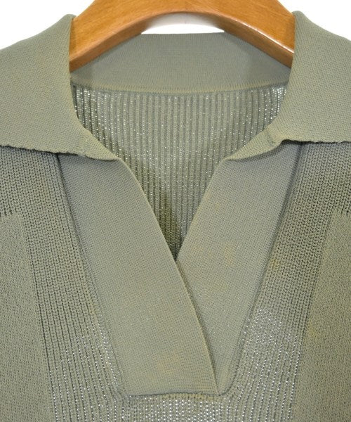 JACQUEMUS 毛衣