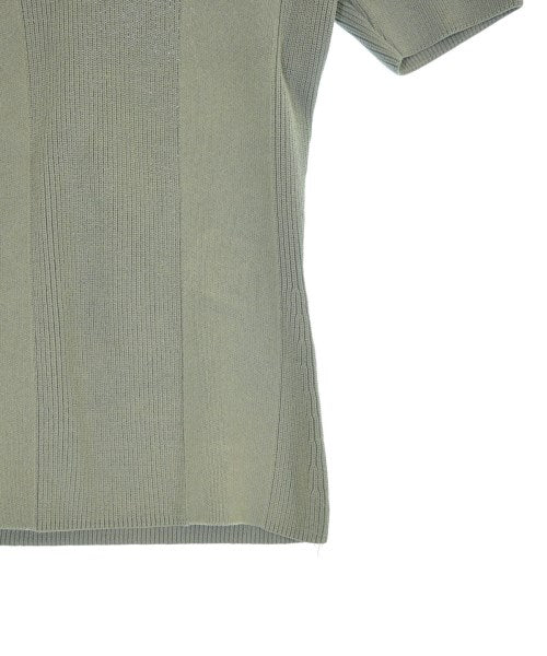 JACQUEMUS 毛衣