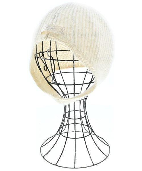 JACQUEMUS 其他帽子