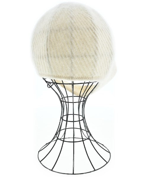 JACQUEMUS 其他帽子