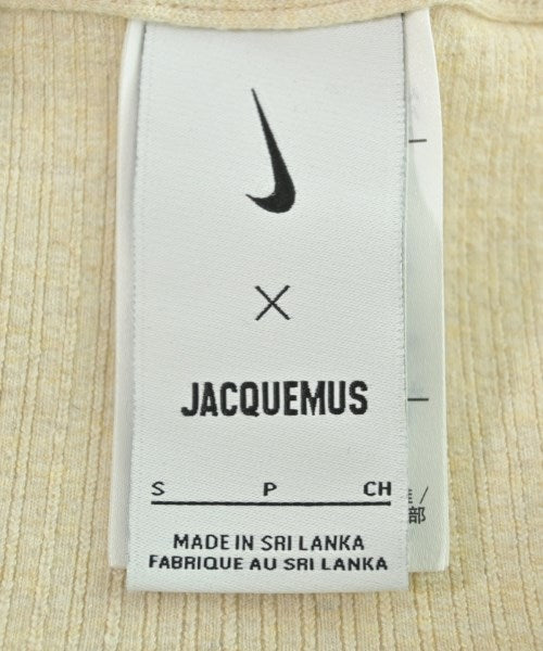 JACQUEMUS 毛衣