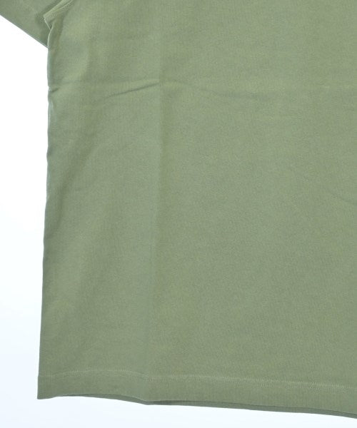 JACQUEMUS T恤/上衣