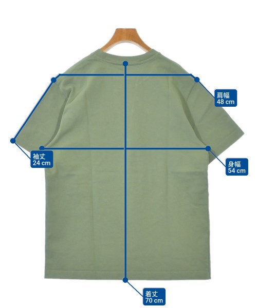 JACQUEMUS T恤/上衣