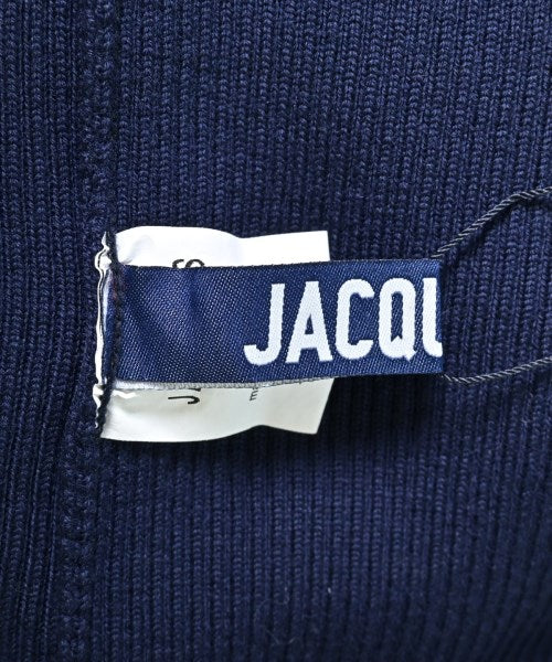 JACQUEMUS 洋裝
