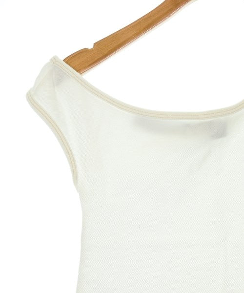 JACQUEMUS 無袖上衣