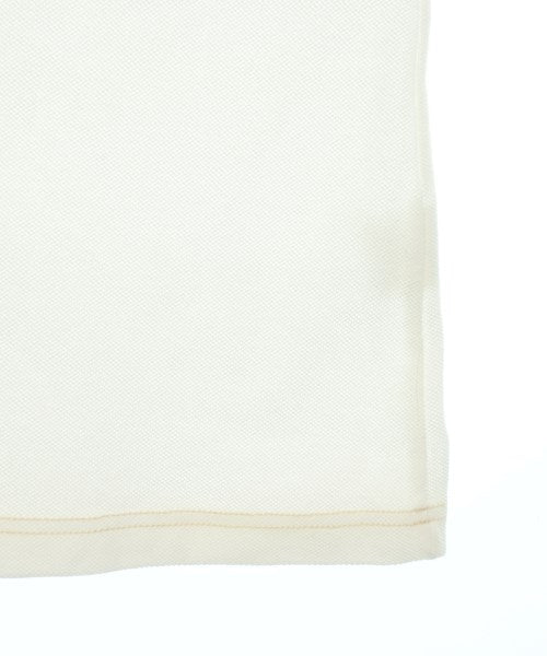 JACQUEMUS 無袖上衣