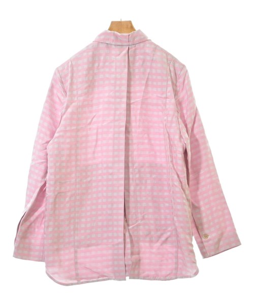 JACQUEMUS 其他大衣