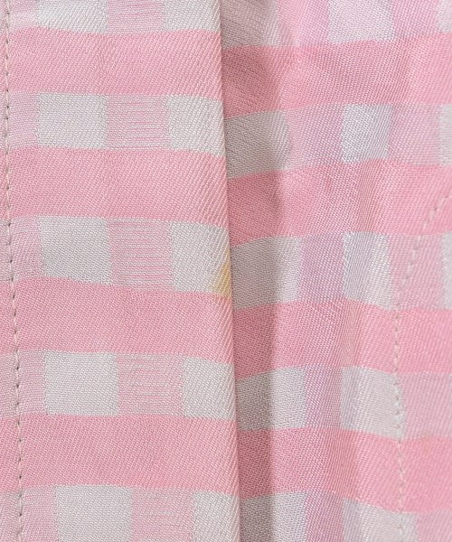 JACQUEMUS 其他大衣