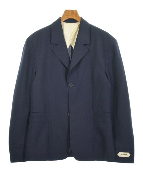 JACQUEMUS 夾克