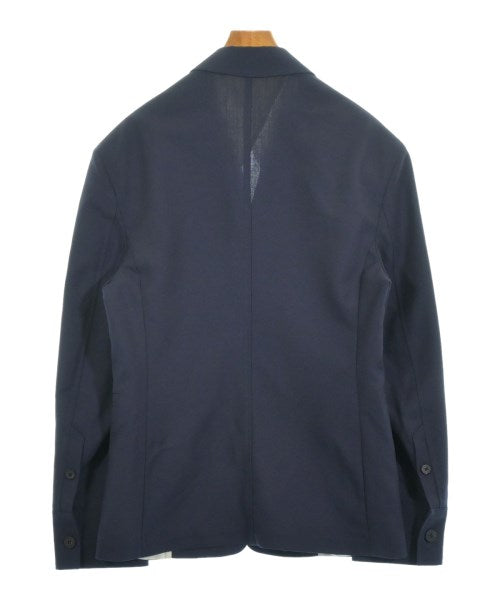 JACQUEMUS 夾克