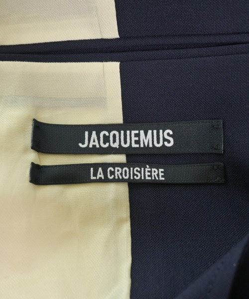 JACQUEMUS 夾克